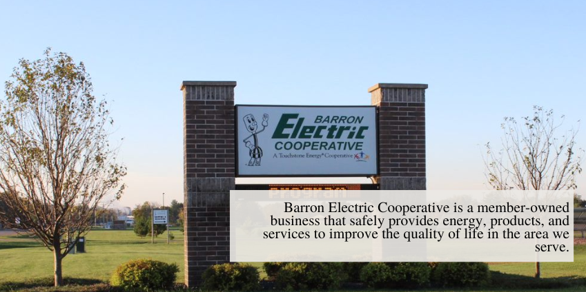 home-barron-electric-cooperative